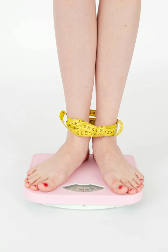 medspas with semaglutide